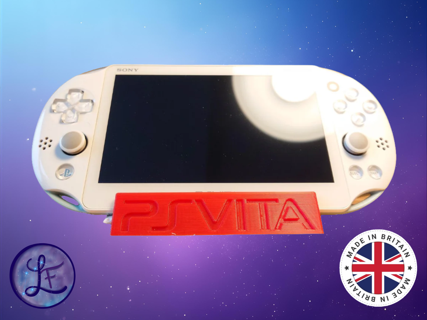 Sony PSVITA Stand