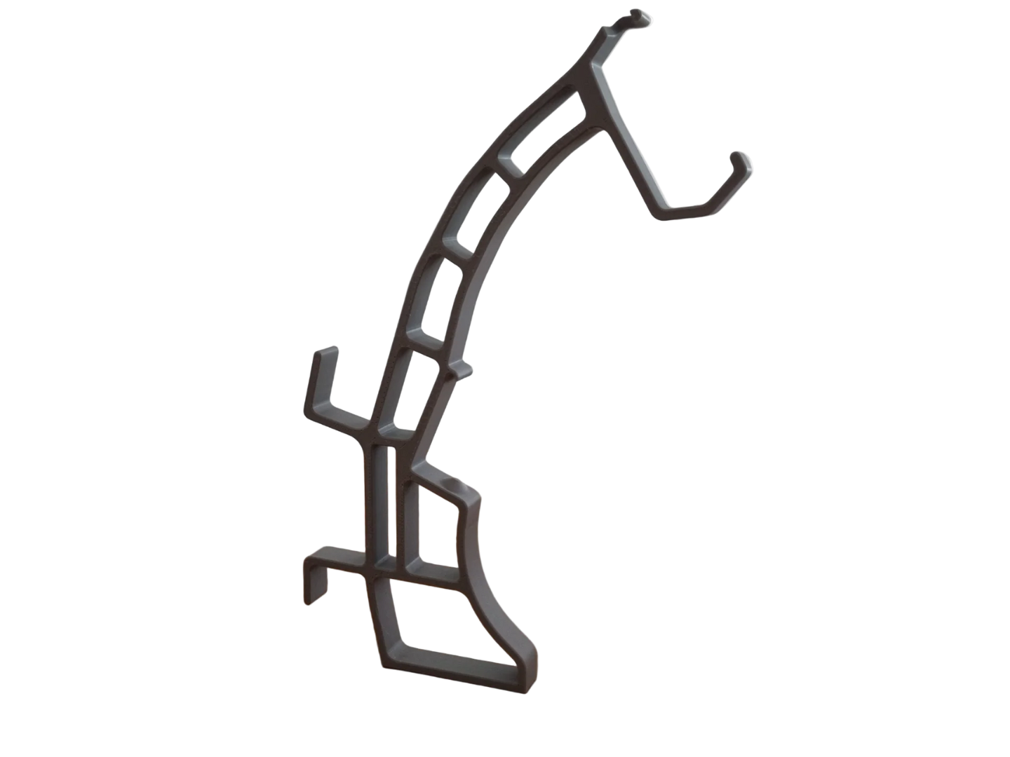 Sony PlayStation 1 Stand