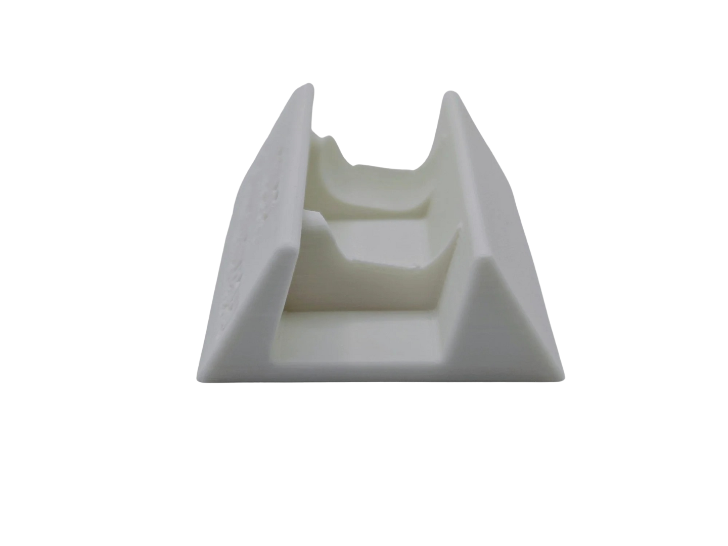 Pokémon Pikachu Color Stand