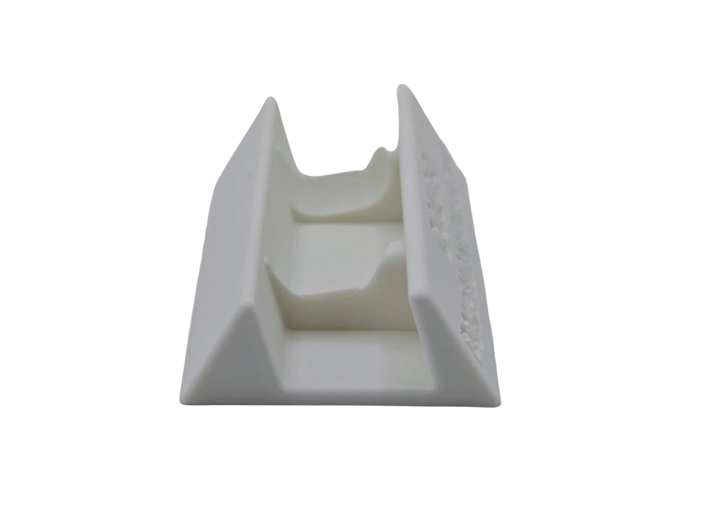 Pokémon Pikachu Color Stand