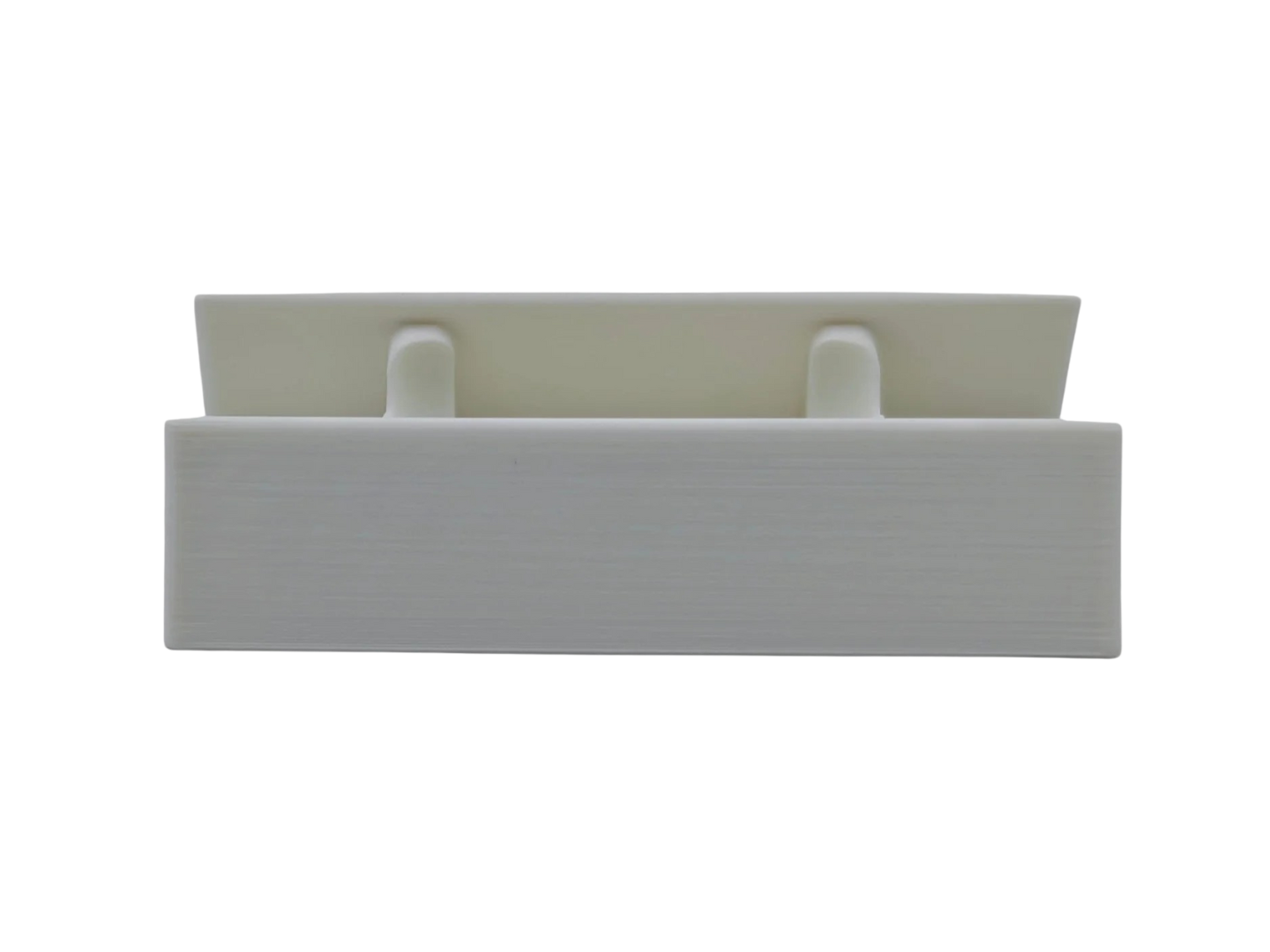 Pokémon Pikachu Color Stand