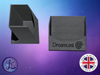 Sega Dreamcast VMU Holder