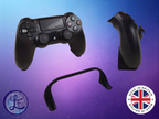 PlayStation 4 Controller Invisible Stand