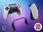 PlayStation 5 Edge Controller Invisible Stand