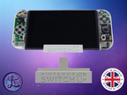 Nintendo Switch Stand