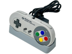 SNES, 8BitDo SN30, Nintendo Switch Online Controller Stand