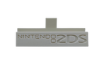 Nintendo 2DS Stand