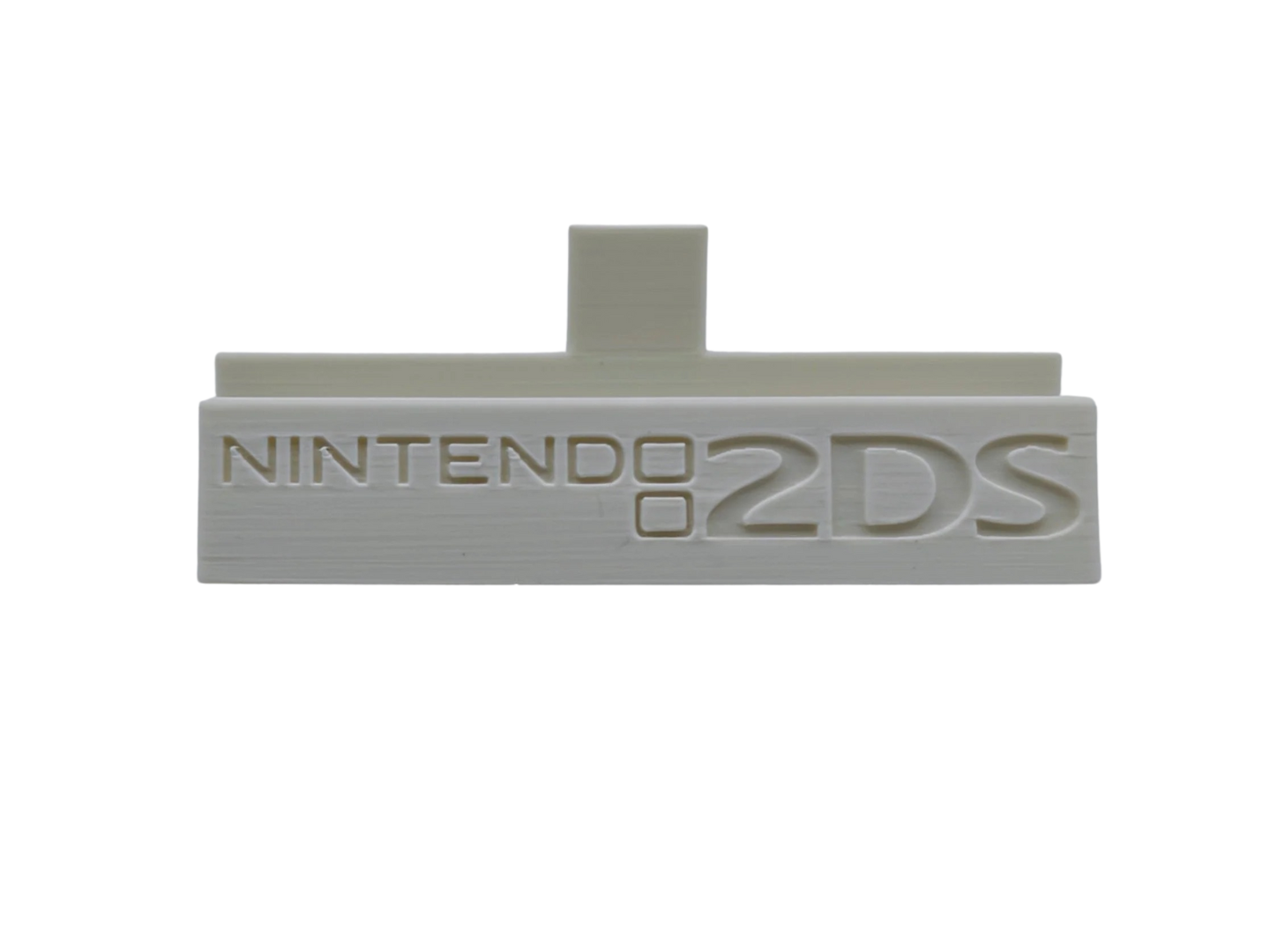 Nintendo 2DS Stand
