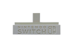 Nintendo Switch Stand