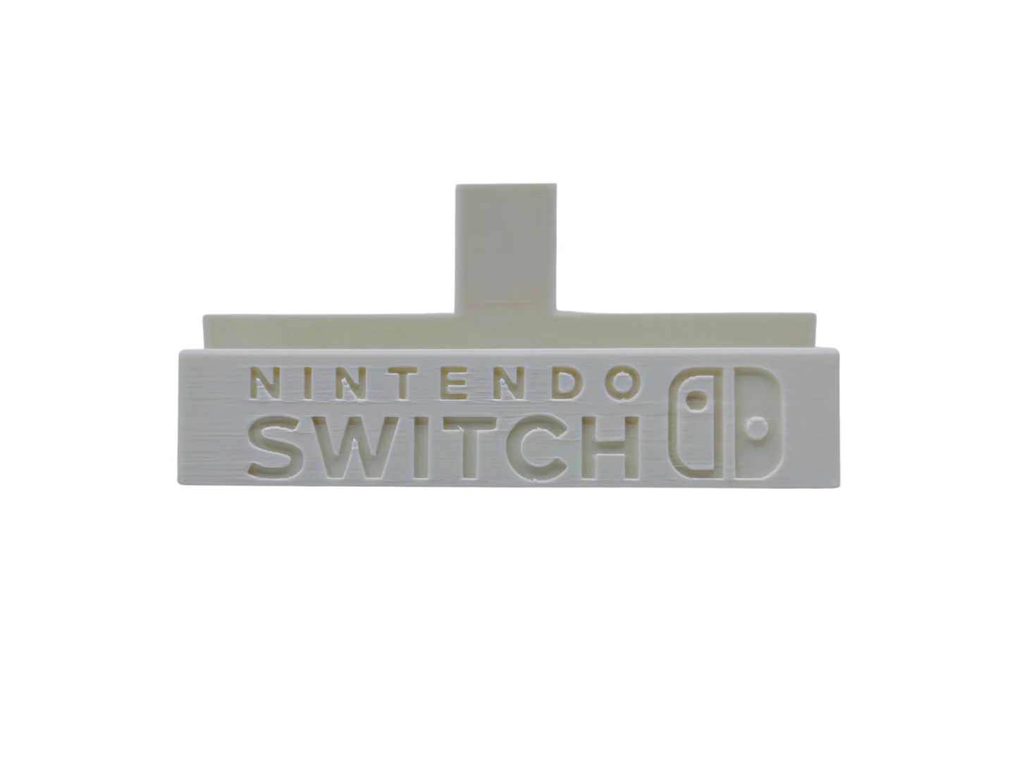 Nintendo Switch Stand