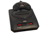 Sega Genesis 2 / Mega Drive 2 Stand