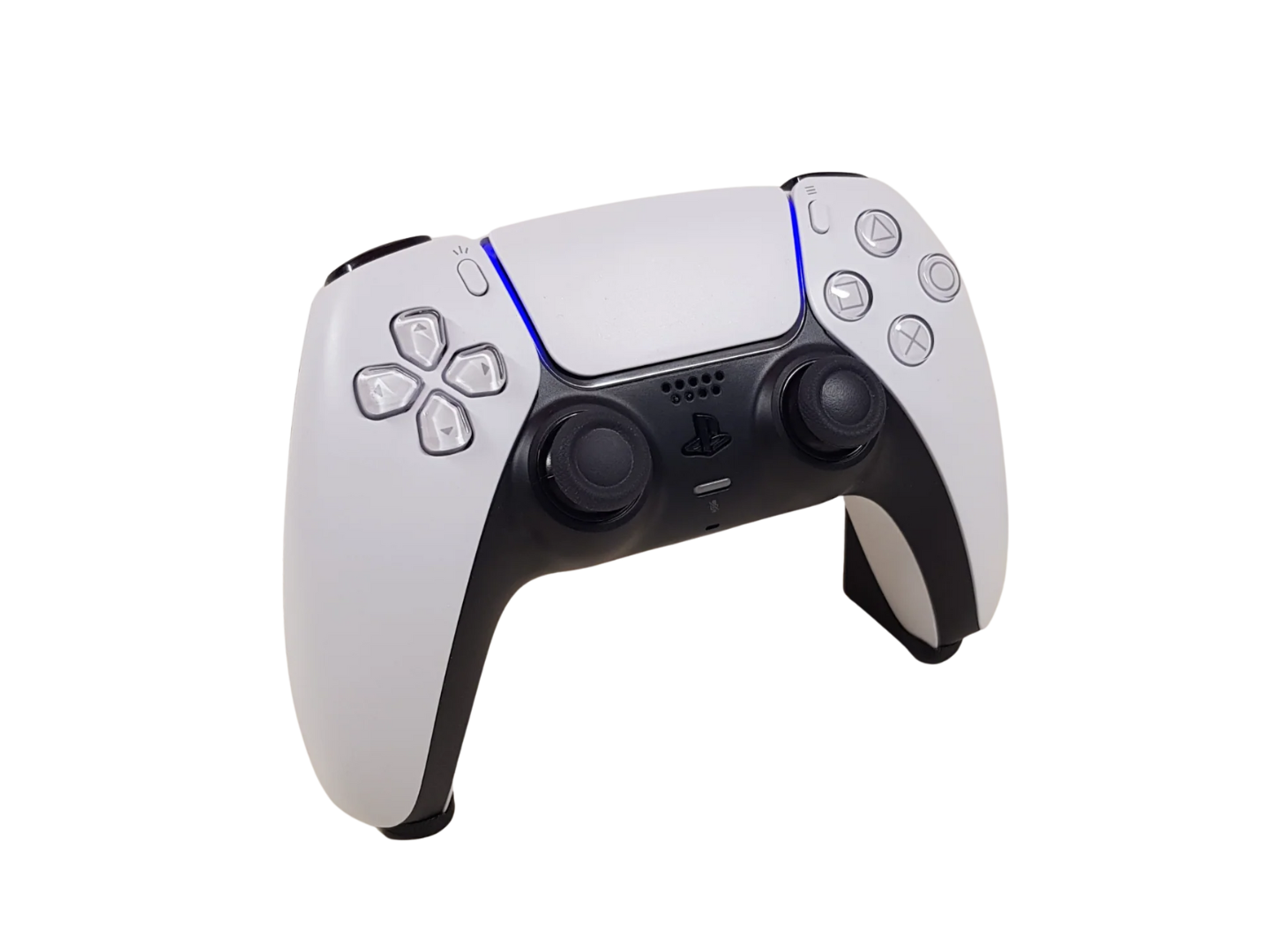 PlayStation 5 Controller Invisible Stand