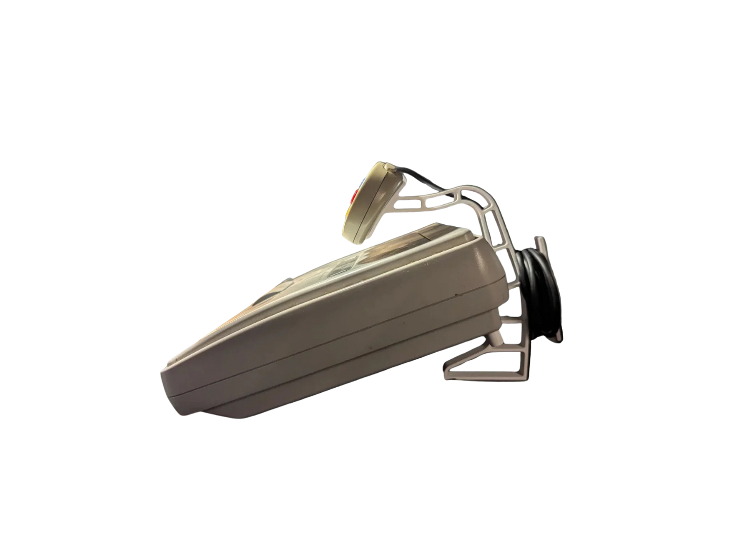 Super Nintendo (SNES) Stand