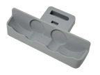 8BitDo SN30 Pro Controller Stand