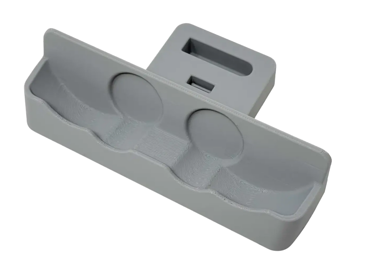 8BitDo SN30 Pro Controller Stand