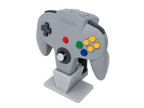 Nintendo 64 Controller Stand