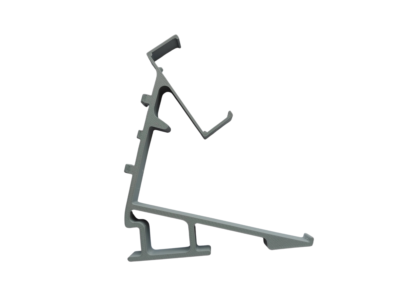 Nintendo NES Classic (the small USB version) Stand