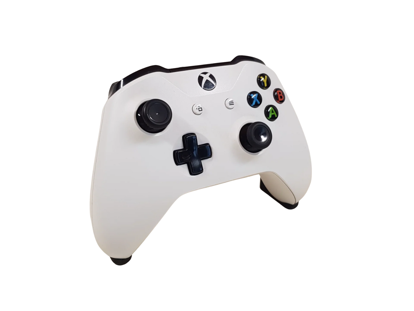 Xbox Series/One Controller Invisible Stand