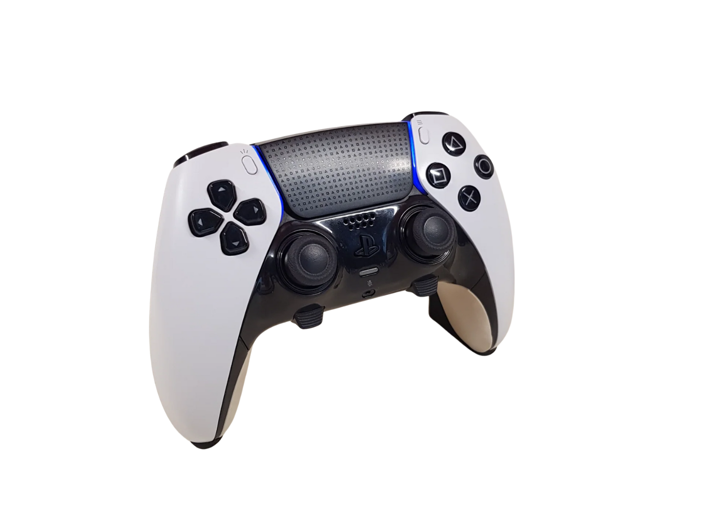 PlayStation 5 Edge Controller Invisible Stand