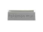 Pokémon Mini Stand