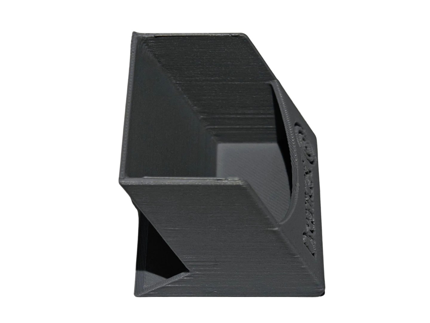 Sega Dreamcast VMU Holder