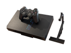 Sony PS2 Fat Stand
