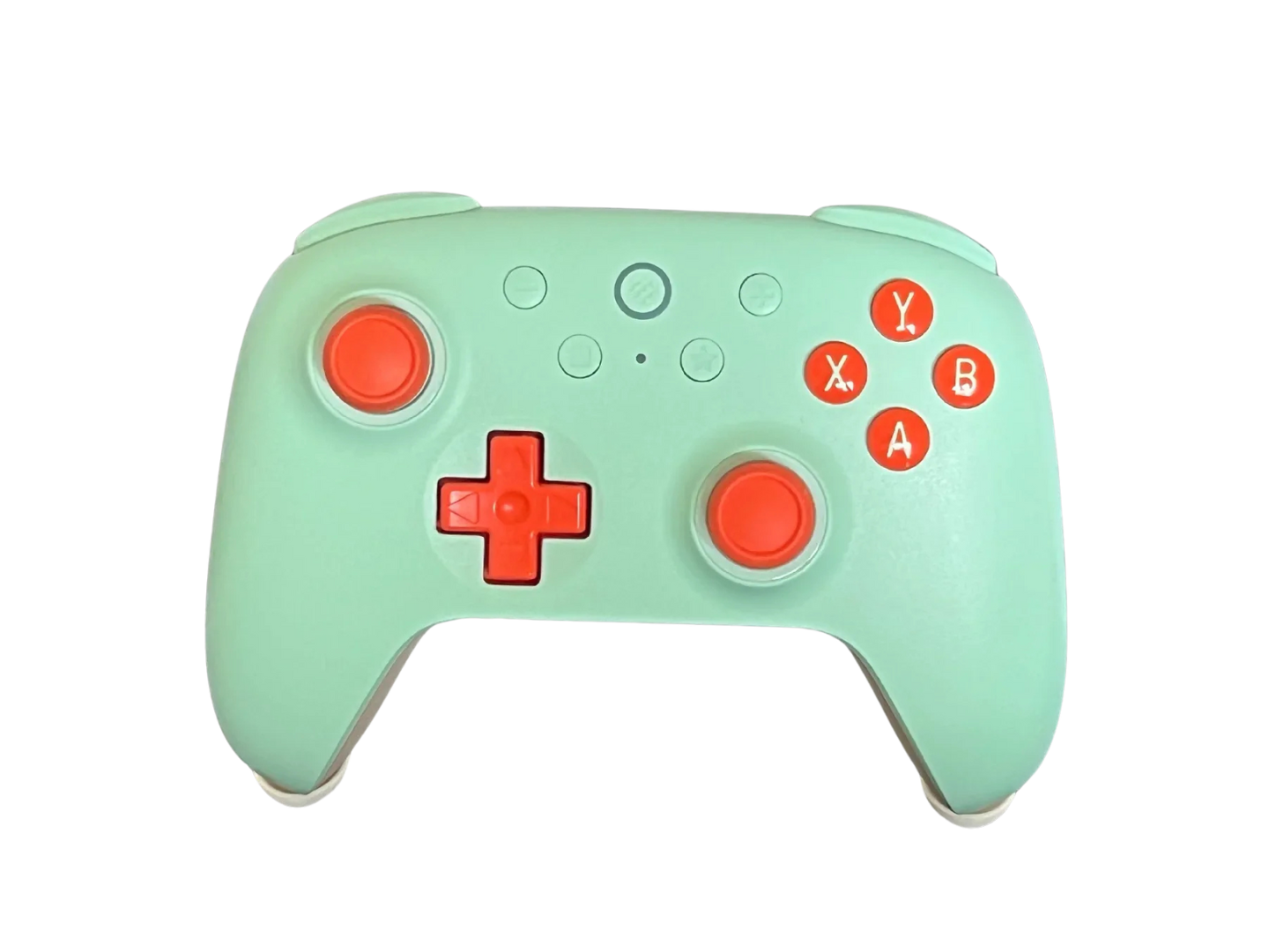 8BitDo Ultimate C2 Controller Invisible Stand