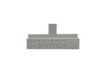 Nintendo Switch Lite Stand