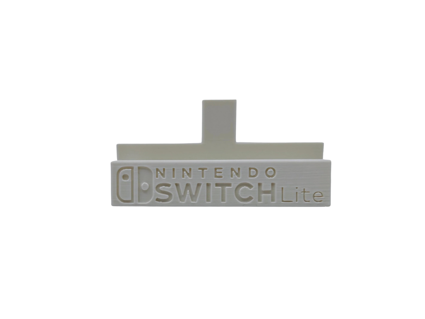 Nintendo Switch Lite Stand