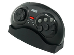 Sega Genesis/Mega Drive Controller Stand