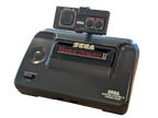 Sega Master System 2 Stand