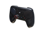 Steam Controller Invisible Stand