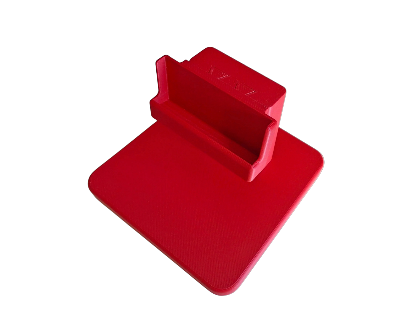 Single Game Display (For GB/GBC/GBA/Wii/WiiU/GameCube/Switch/Switch 2)