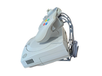 Sega Dreamcast Stand
