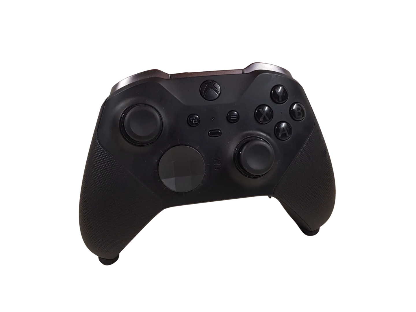 Xbox Elite Series 2 Controller Invisible Stand