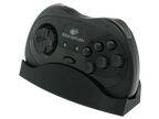 Sega Saturn Controller Stand