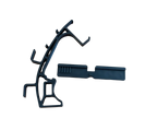 Master System Display Stand
