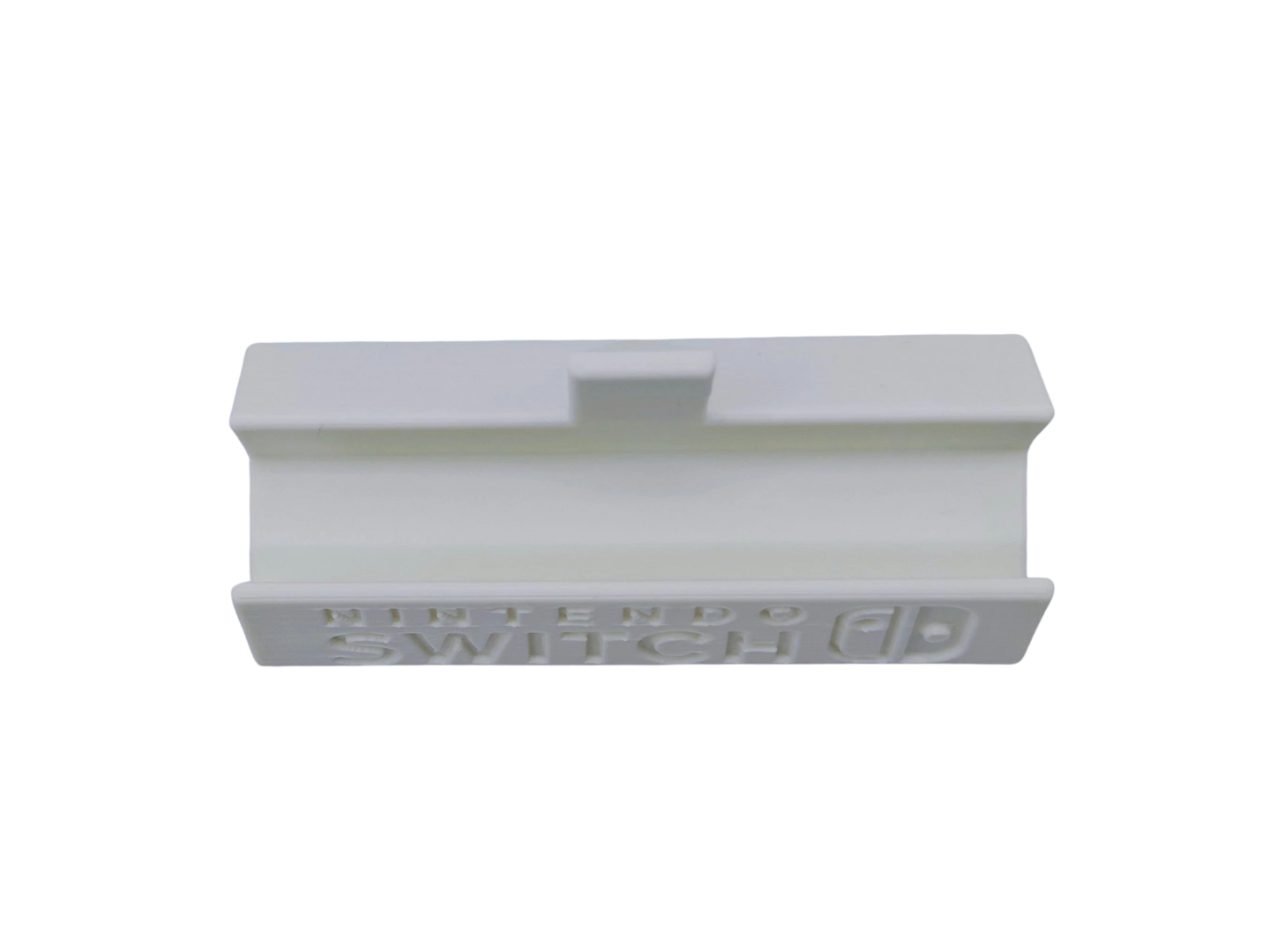 Nintendo Switch Stand