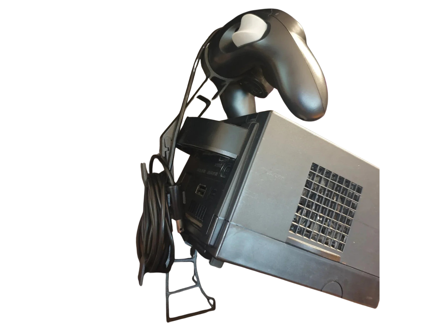 Nintendo GameCube Stand