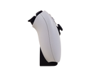 PlayStation 5 Controller Invisible Stand