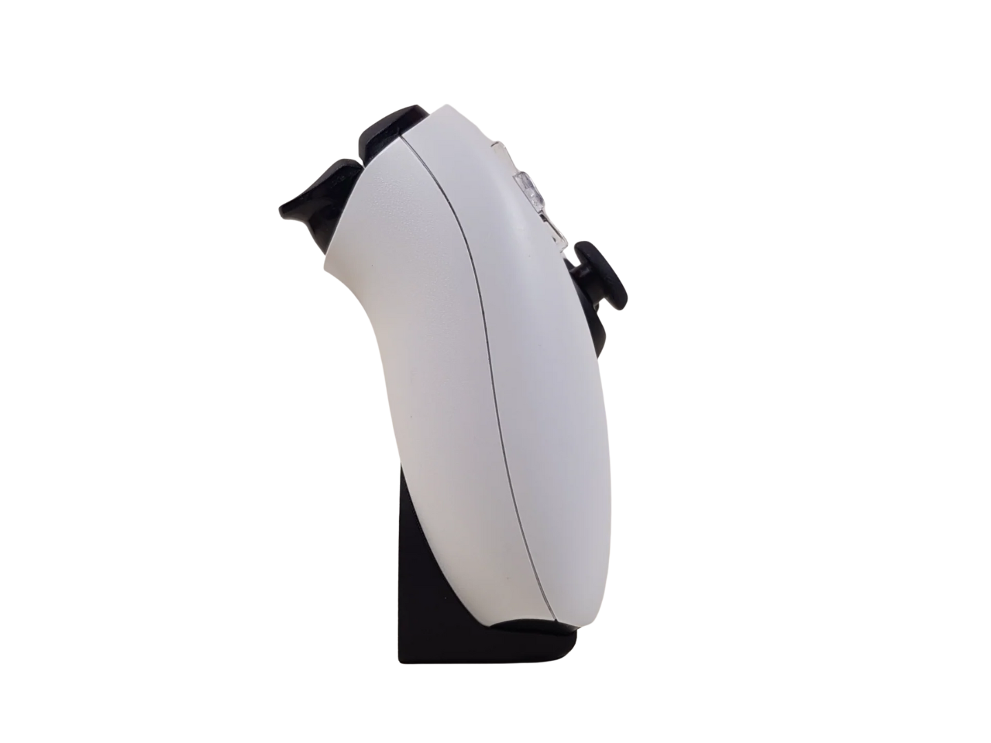 PlayStation 5 Controller Invisible Stand