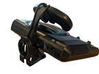 Sega Genesis / Mega Drive Stand