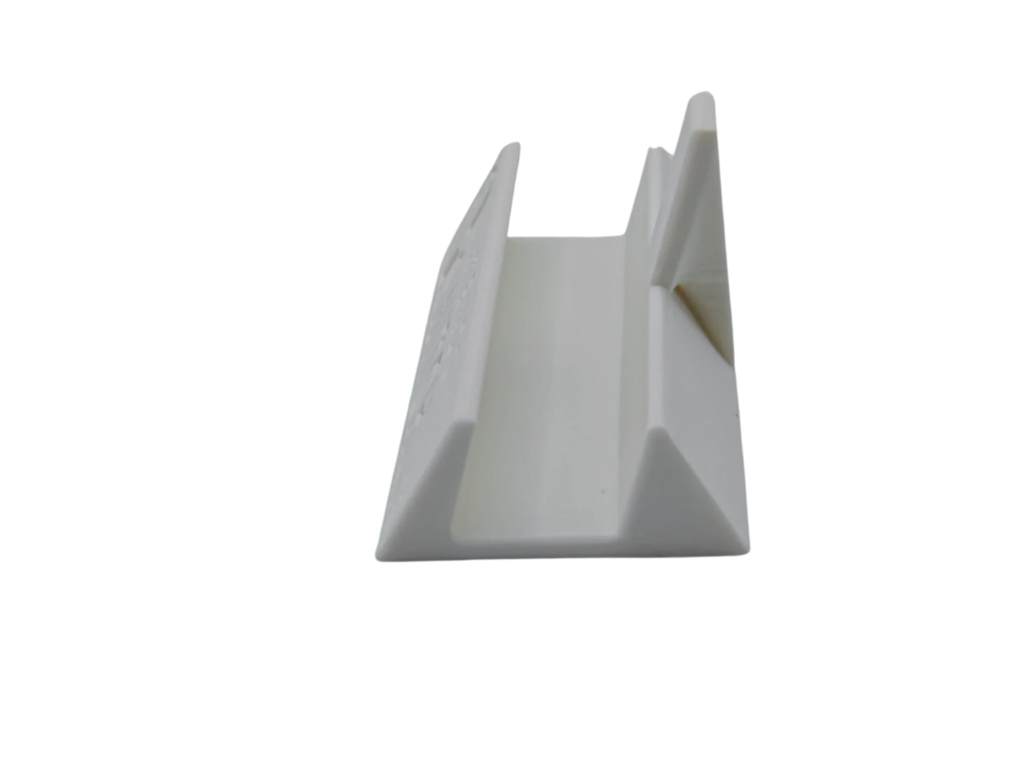 Nintendo Switch Lite Stand