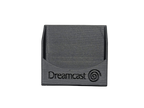 Sega Dreamcast VMU Holder