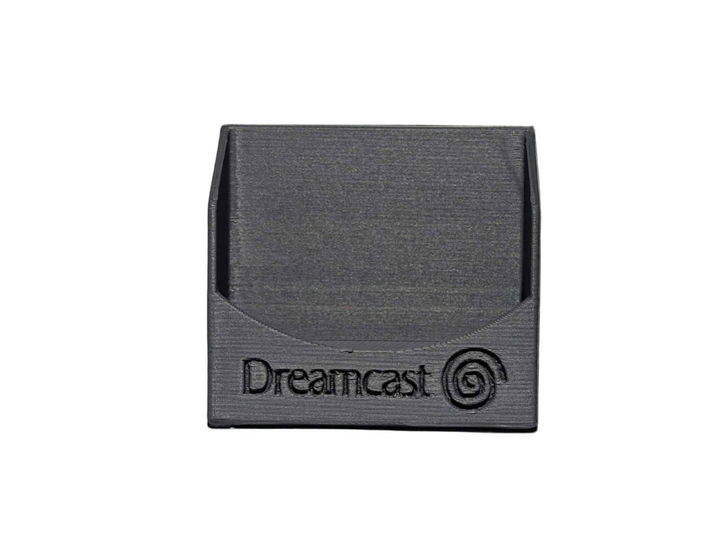 Sega Dreamcast VMU Holder