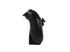 PlayStation 4 Controller Invisible Stand