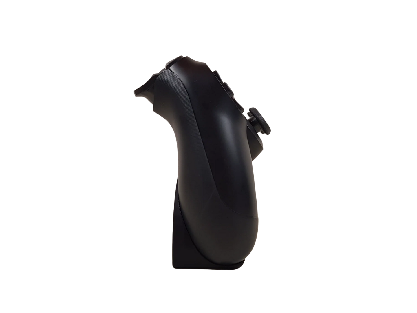 PlayStation 4 Controller Invisible Stand