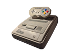 Super Nintendo (SNES) Stand