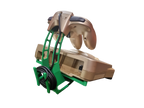 Nintendo 64 Stand