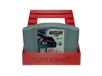 Nintendo 64 Cartridge Only Holder